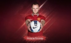 开云体育APP下载-逆风绝杀，诺里斯在雨水与策略迷雾中的关键制胜