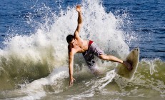 开云体育-跨界巅峰对决，新疆队强势晋级凯尔特人，杜兰特成为关键先生