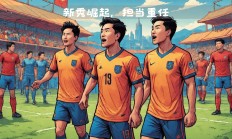 开云体育APP下载-巴萨全力以赴客场对阵比利亚雷亚尔，形势严峻