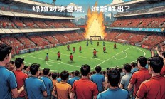 开云体育中国-关于隆斯客场战胜劲旅，成功夺得三分的信息