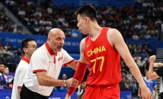 开云体育登录-日本运动员勇夺银牌，全国欢腾