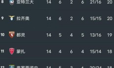 开云下载-国际米兰主场击败对手，登顶积分榜
