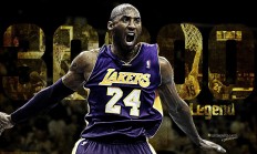 开云体育在线-跨越太平洋的篮球盛宴，当芝加哥公牛遭遇上海大鲨鱼