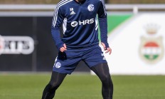 开云体育APP下载-斯图加特面临保级压力，急需连胜扭转局势