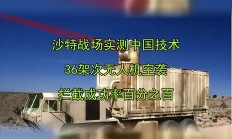 开云官网-沙特强队集结战场，冲击亚洲巅峰