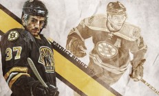 开云APP-韩国巨石的巅峰之战，美加墨，金玟哉越浩瀚的舞台越强悍