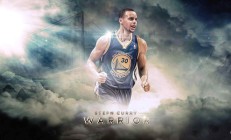 开云体育中国-埃及稳稳拿下巴萨，凯塞多在西决生死战接管比赛，平行宇宙交汇的体育奇迹之夜