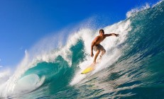 开云体育app-绿茵奇迹，爱尔兰无名小卒掀翻西甲豪门，伊萨克一锤定音