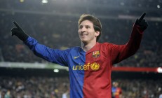 开云平台-48小时内发生的篮球奇迹，当灰熊的爪痕遇见天津的韧劲