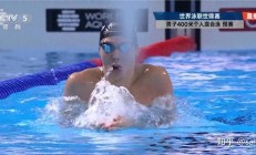 开云平台-新加坡代表团在游泳赛场上展现实力