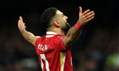 开云体育下载-利物浦客场战平，与对手互不相让