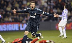 开云体育APP下载-从卡萨布兰卡到多哈，阿什拉夫·哈基米那根决定战局的银线