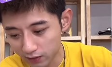 开云APP-关于德国队鏖战韩国队，张继科高光表现的信息