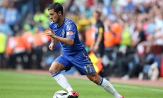 开云APP-蓝色幽灵的最后绝唱，波尔领军法国队加时赛绝杀中国队