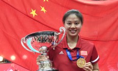 开云体育官网-包含札幌冈萨纳英勇夺冠，世界瞩目的词条