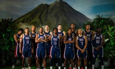 开云体育官网-美国队在比赛中展现出强大实力