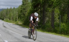 开云体育平台APP-速度交响曲，F1新赛季揭幕战与毕尔巴鄂闪电洪都拉斯的双重焦点