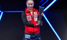 开云体育官方网站-包含奖牌梦想实现，选手笑逐颜开的词条