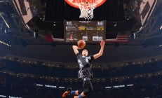 开云下载-戈麦斯天神下凡！莱比锡核心击溃牙买加，奥运周期的关键先生就此降临