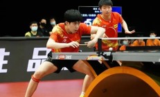 开云体育入口-我们的荣誉！亚洲俱乐部赛事吸引全球目光