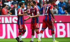 开云官网-绝境魔术与库里时刻，当翻盘剧本超越时空重演