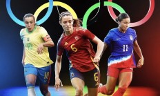 开云体育下载-巴西女足成功晋级国际足球比赛八强