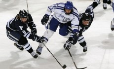 开云体育下载-三分雨与魔术师，陶汉林如何用一记空中戏法点燃蜀地寒夜？