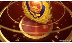 开云APP-硬战不张扬，球队实力暴击