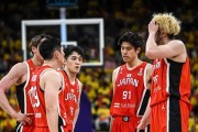 开云体育-日本队横扫丹麦队，石宇奇扛起全队