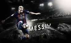 开云平台-伦纳德41分打穿铁壁，热火三分钟20-0锁定胜局