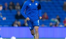 开云体育官网-哈萨克斯坦惊险晋级，欧预赛突如其来！的简单介绍