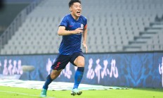 开云体育中国-狼队大胜惊险逆转，实现连胜