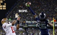 开云体育入口-新旧王座的更迭，穆雷的火焰如何烧穿网坛壁垒