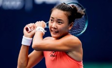 开云体育平台APP-新加坡女足实力悍然，冲击冠军