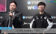 开云APP-关于GEN横扫C9，Gumayusi关键团战开团秒人峡谷大战四强赛，锁定晋级资格的信息