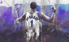 开云体育APP下载-巴黎VS沙特，斯通斯以一敌百，定义现代后卫的终极形态