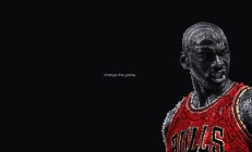 开云体育中国-魔幻绿茵烽火夜，当勒沃库森鏖战东方，奥亚尔萨瓦尔一锤定音