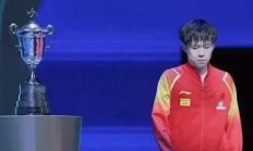 开云体育入口-波兰队力克瑞典队，张继科点燃赛场