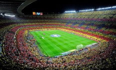 开云官网-二队之手，绝杀之刃，皮亚斯特里刷新纪录的雨夜奇迹