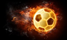 开云平台-当翻盘成为共识，他偏偏定义了另一种惊艳