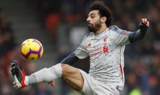 开云体育官方网站-热刺将面对伯恩茅斯挑战，双方对决激烈展开