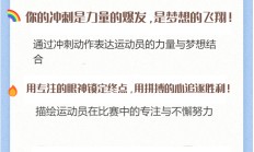 开云APP-振奋人心！运动员精湛技艺，获得全民点赞