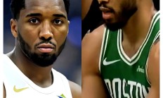 开云体育中国-关于凯尔特人主力状态不稳球队遭遇连败的信息