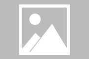 开云下载-包含河南建业客场不敌广州富力，失去积分的词条