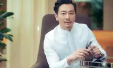 开云平台-昂热重现昔日辉煌，阵容调整见成效