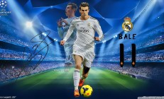 开云体育下载-王座上的王座，为何ATP总决赛的胜利，是比澳网更烫手的荣耀？