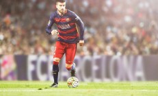 开云体育入口-瑞士军刀出鞘，阿坎吉全能风暴，洪都拉斯掀翻北欧巨人