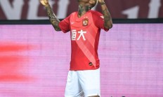 开云体育入口-关于前场连续不进球成困难，攻击端须要再掰的信息