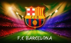 开云体育app-2026世界杯焦点战，韩国铁血鏖战哥斯达黎加，亚洲雄风对阵中北美奇迹