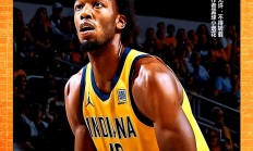 开云体育官方网站-步行者未来四场比赛因伤缺阵